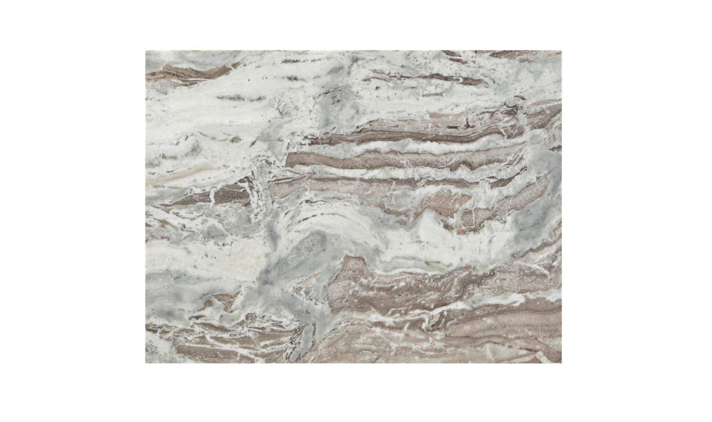 Marble Rosa Coffee Table Torrento Marble view 9