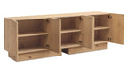 Shawn Sideboard 6