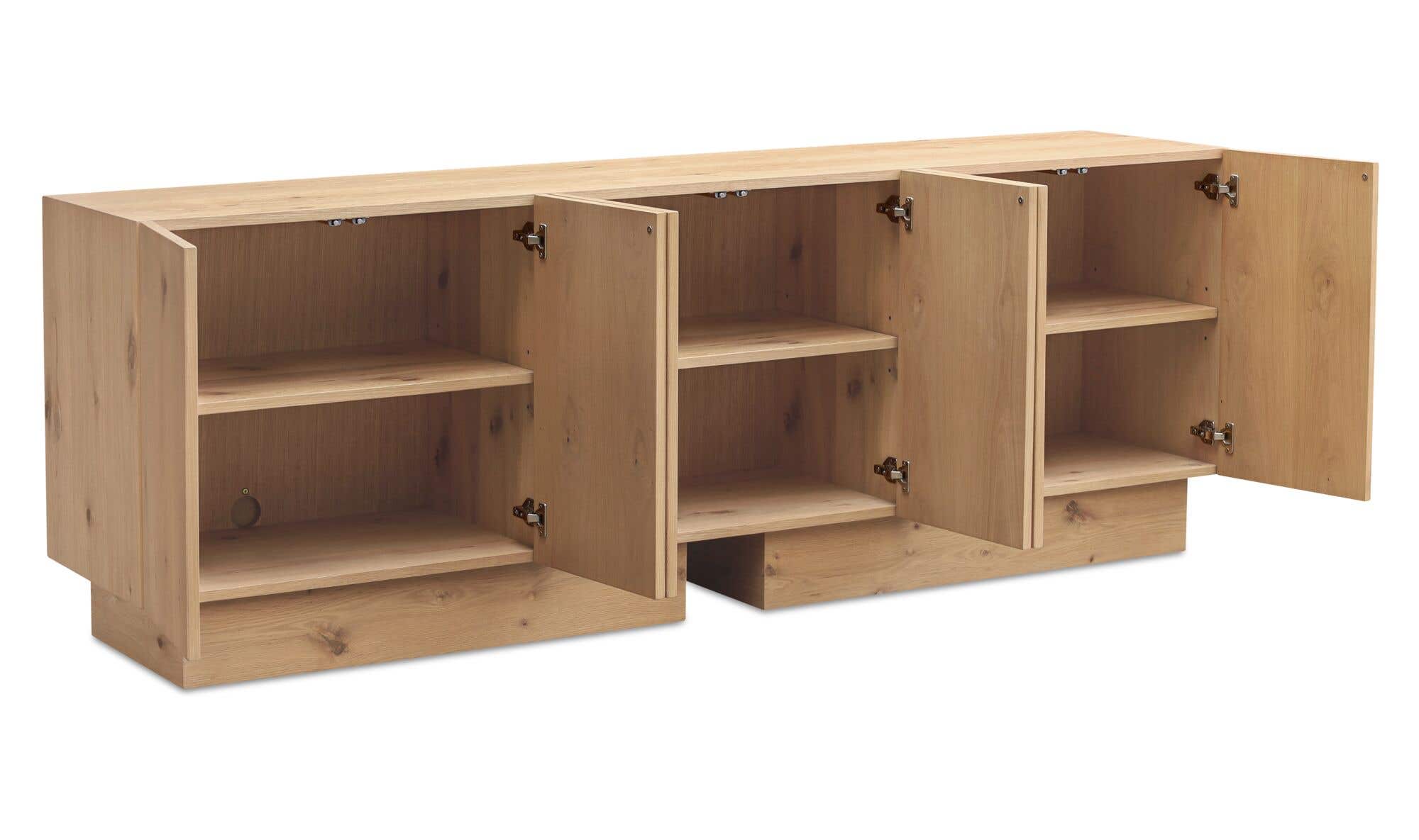 Shawn Sideboard 6