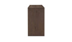 Jenson 9 Drawer Dresser 4