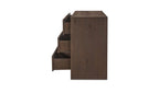 Jenson 9 Drawer Dresser 5