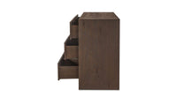 Jenson 9 Drawer Dresser 5