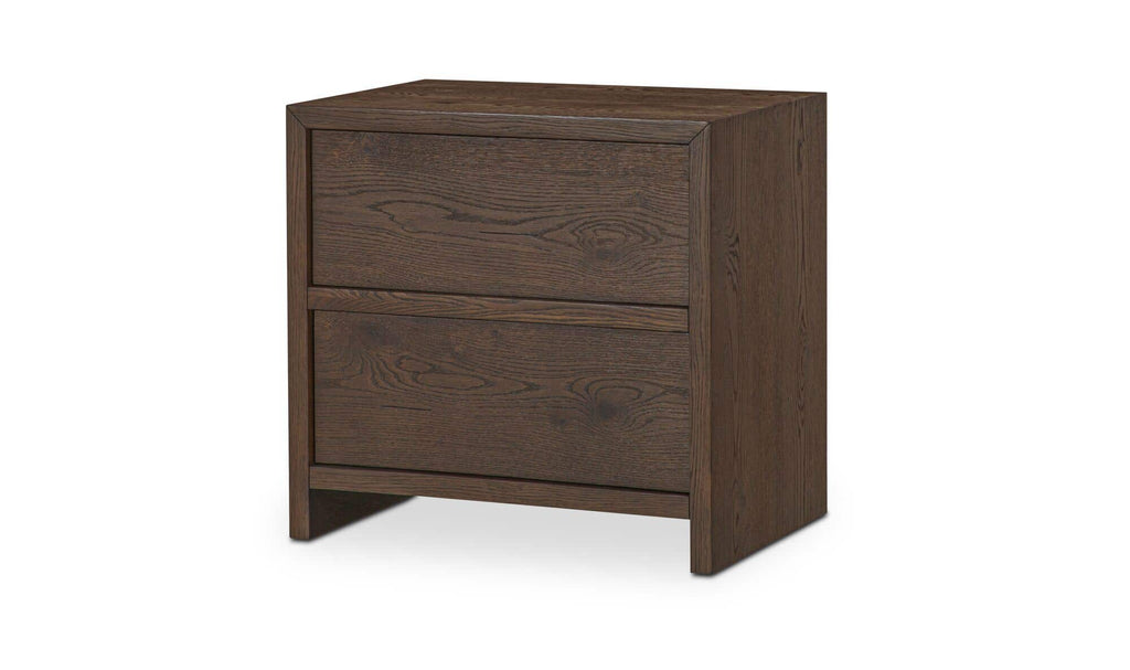 Jenson Nightstand 2