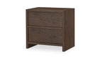 Jenson Nightstand 2