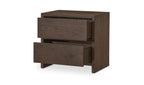 Jenson Nightstand 3
