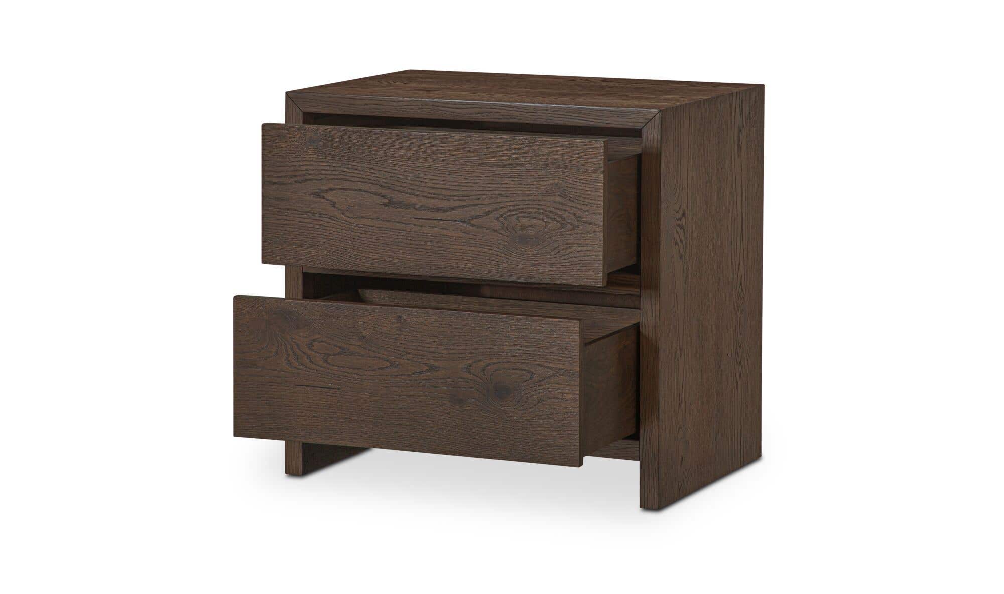Jenson Nightstand 3