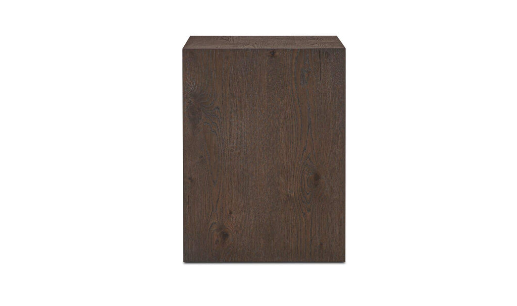 Jenson Nightstand 4