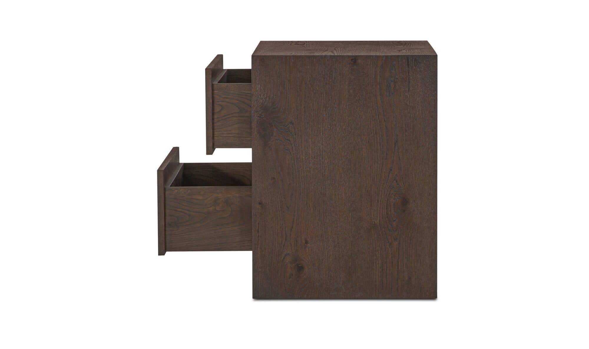 Jenson Nightstand 5