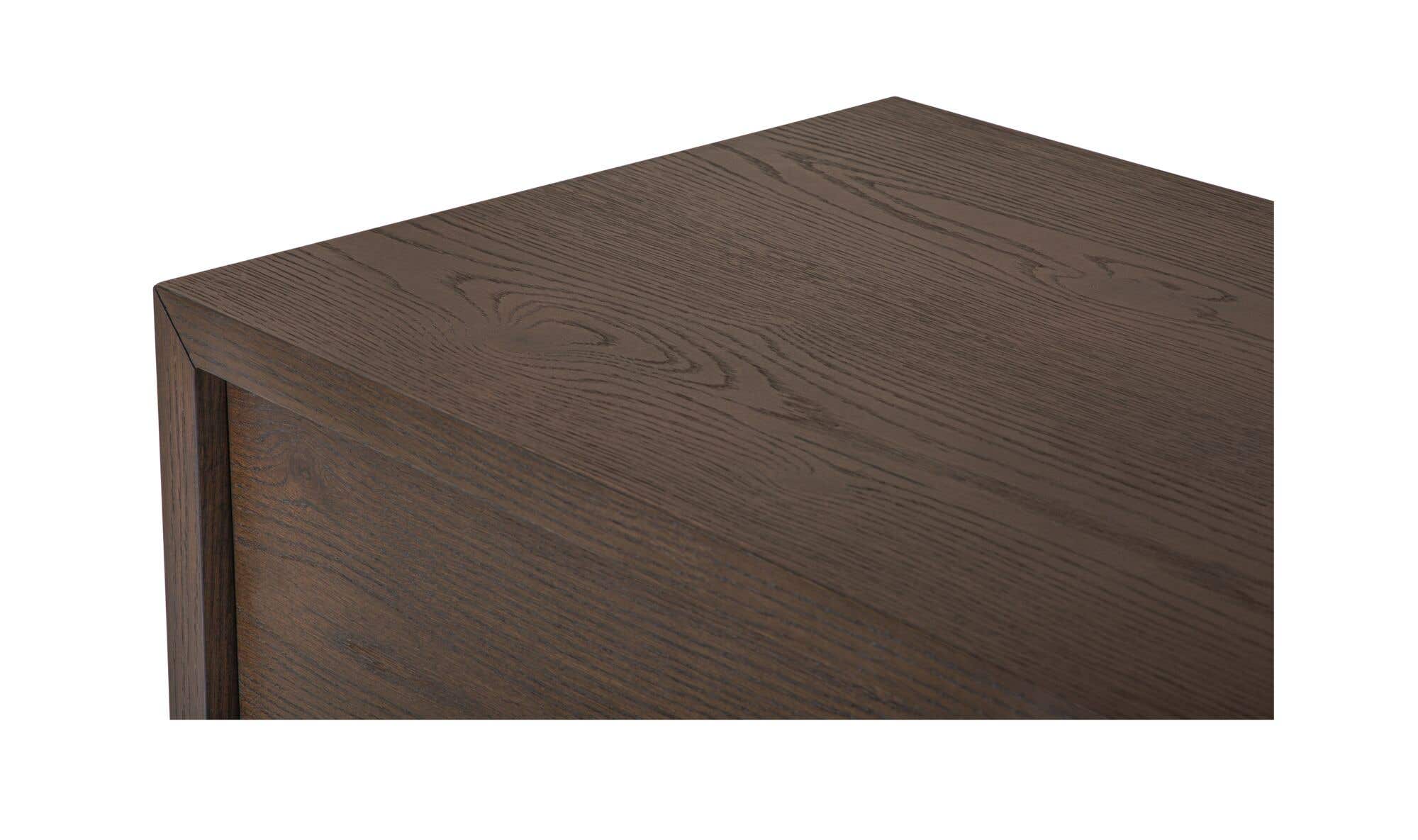 Jenson Sideboard Brown view 7