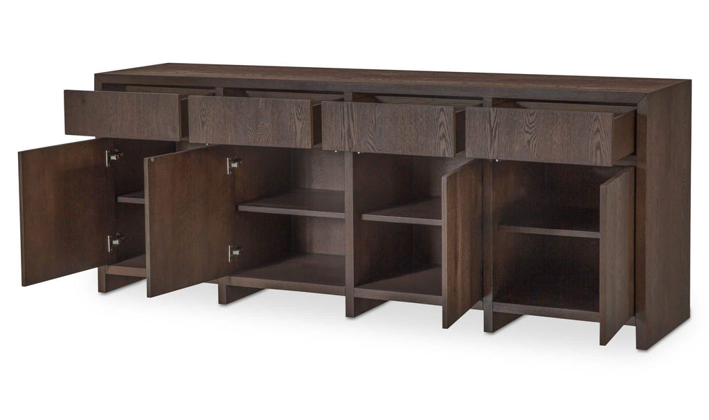 Jenson Sideboard 8