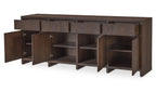 Jenson Sideboard 8