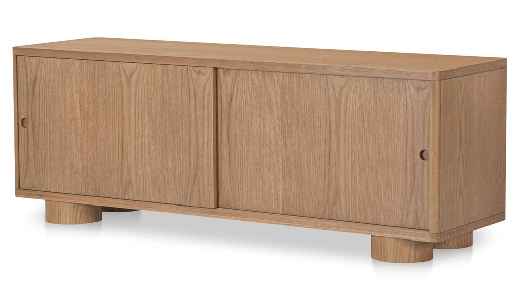 Hobbs Media Unit 3