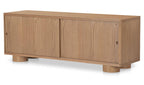 Hobbs Media Unit 3