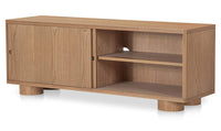 Hobbs Media Unit 4