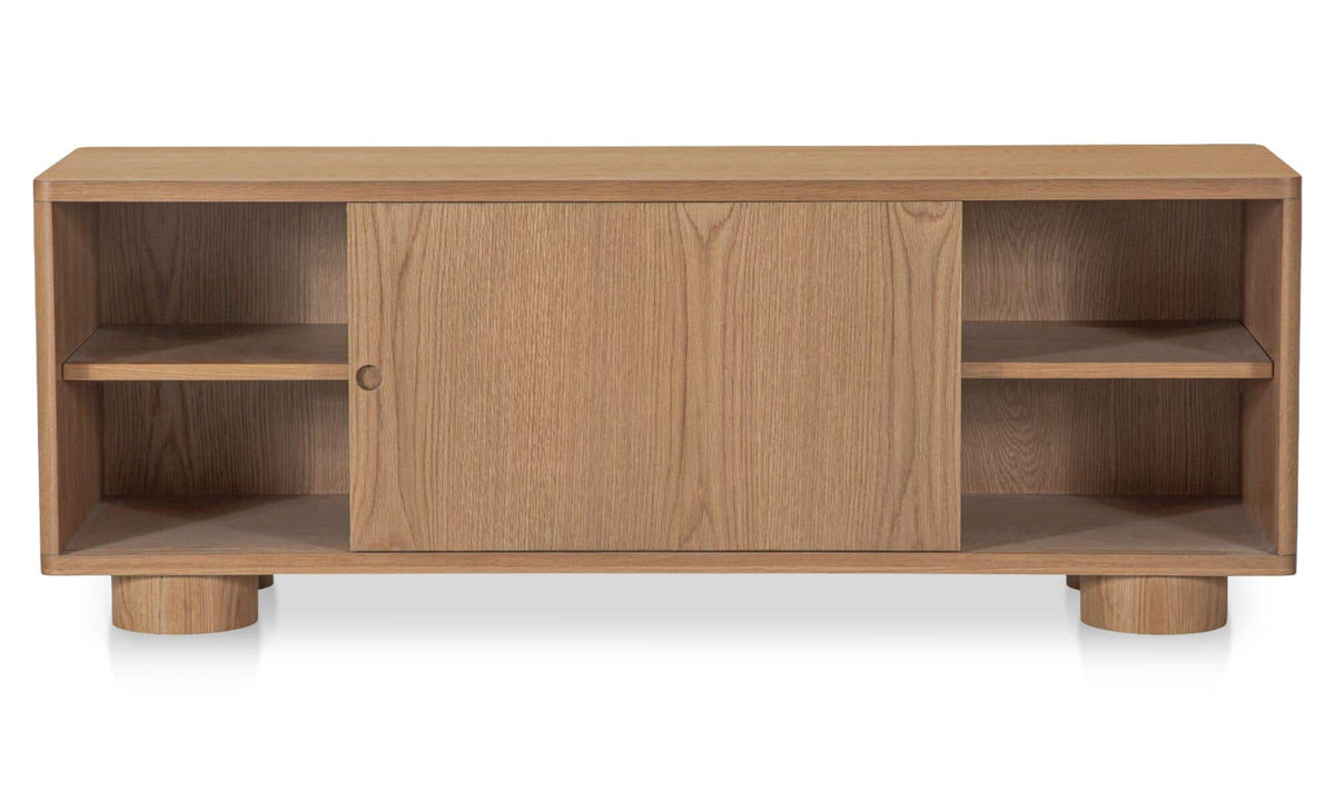 Hobbs Media Unit 2