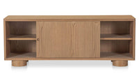 Hobbs Media Unit 2