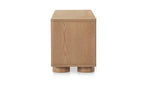 Hobbs Media Unit 5