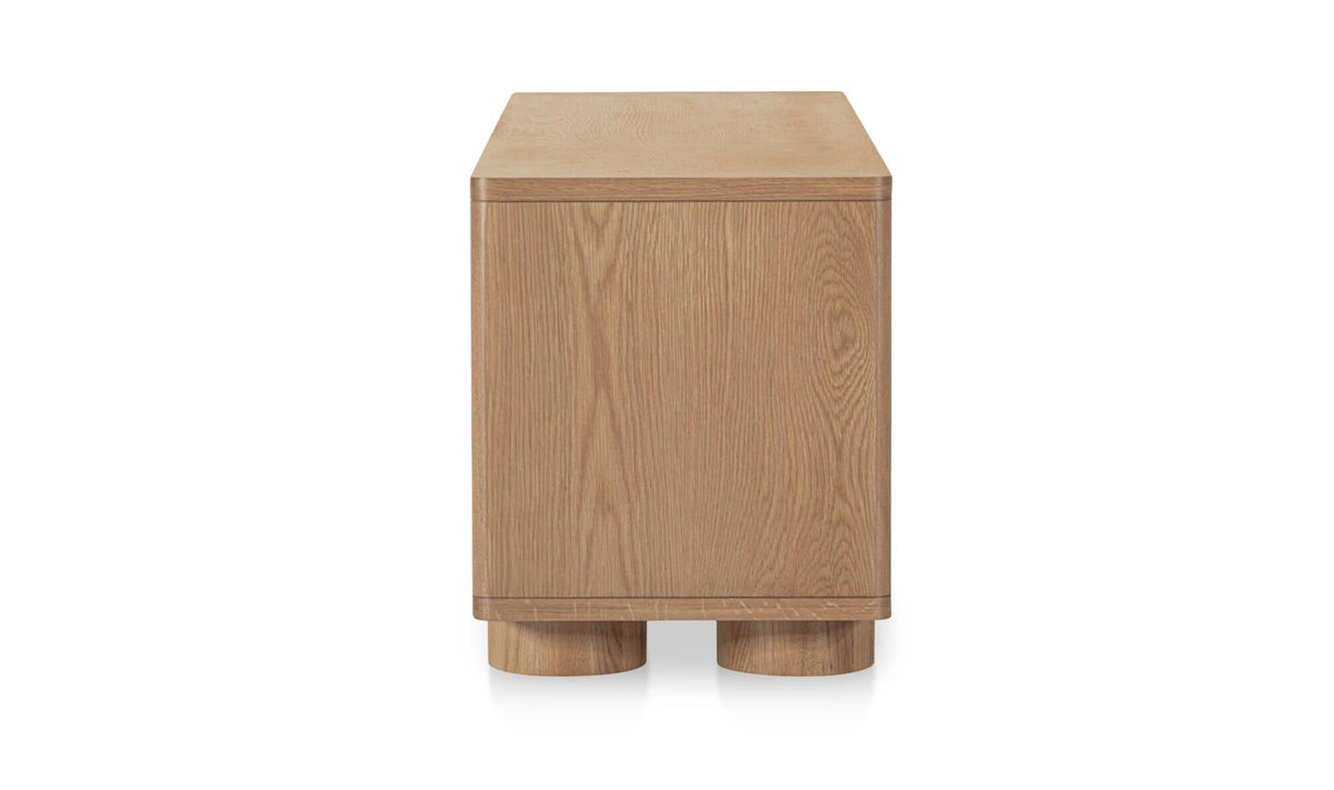 Hobbs Media Unit 5