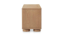 Hobbs Media Unit 5