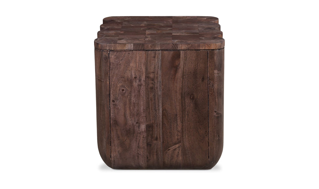 Punyo Punyo Accent Table 3