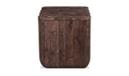 Punyo Punyo Accent Table 3