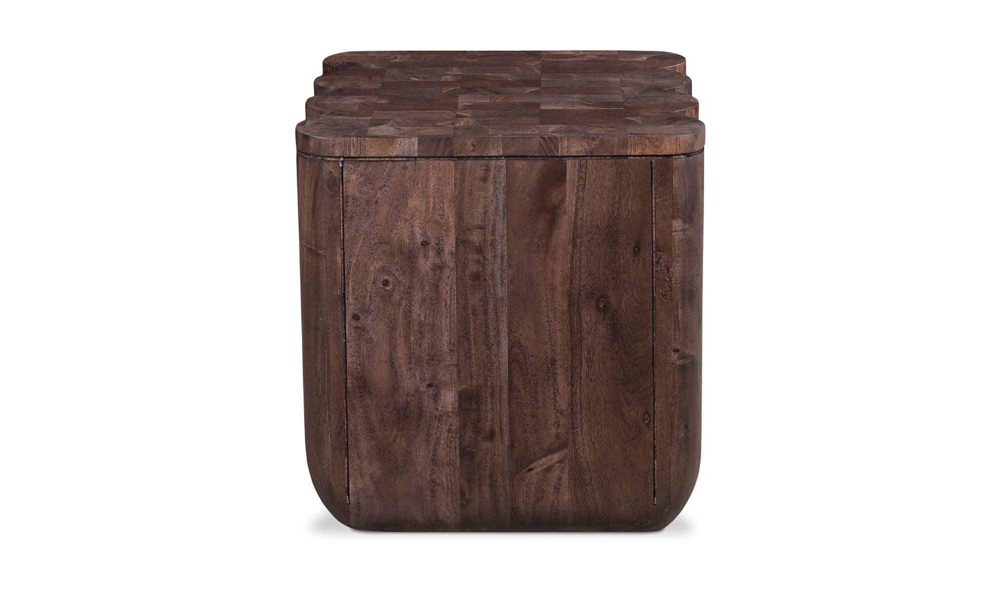 Punyo Punyo Accent Table 3
