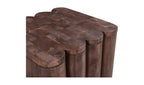 Punyo Punyo Accent Table 4