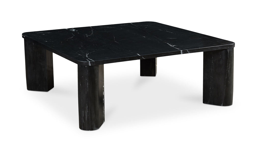 Segment Coffee Table 13