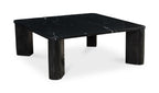 Segment Coffee Table 13