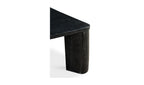 Segment Coffee Table 14
