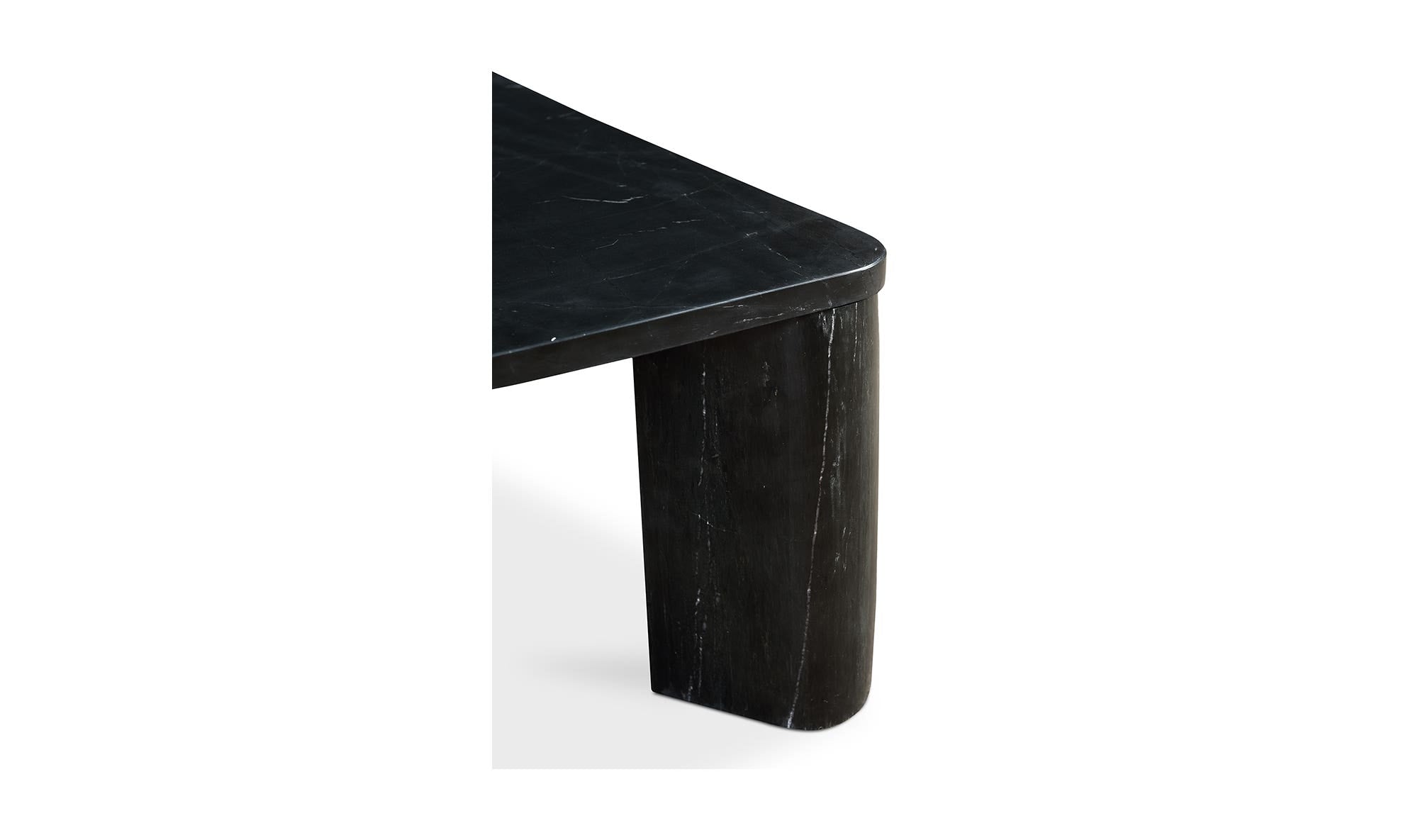 Segment Coffee Table 14
