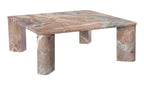 Segment Coffee Table 15