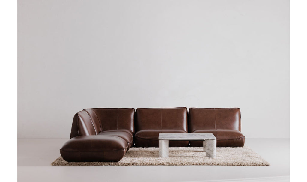 Segment Coffee Table 11