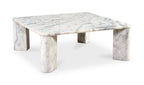 Segment Coffee Table 12