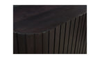 Povera Sideboard Black view 5