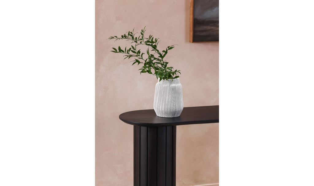 Povera Console Table 2