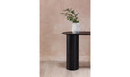 Povera Console Table 3