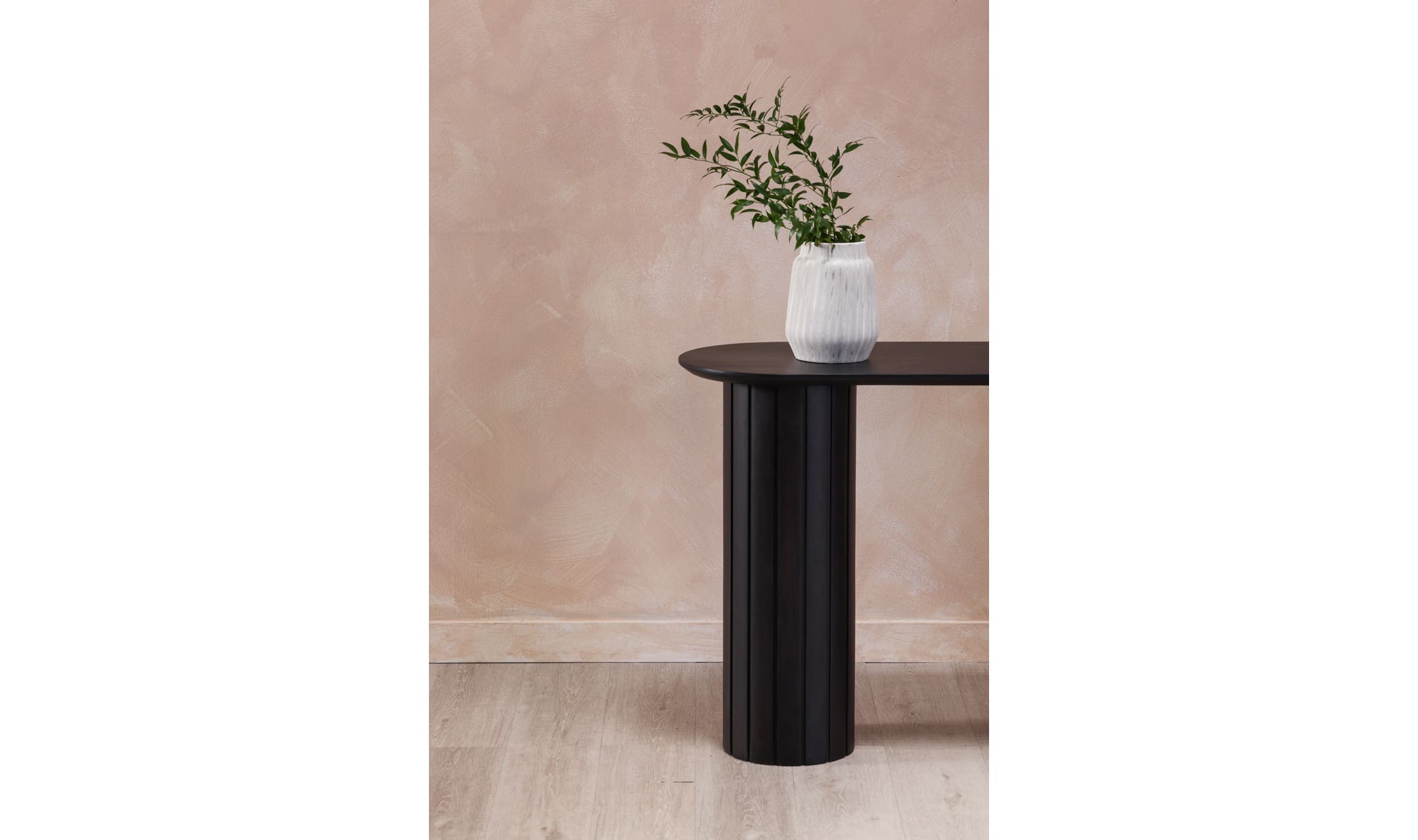 Povera Console Table 3