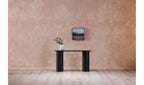 Povera Console Table 4