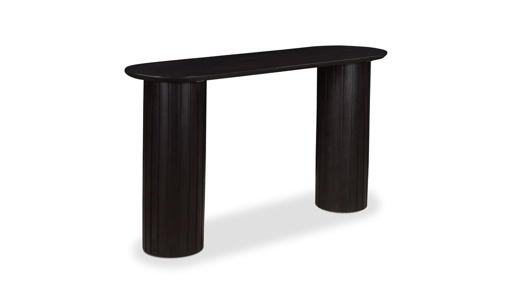 Povera Console Table 5
