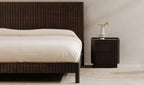 Povera Nightstand 2