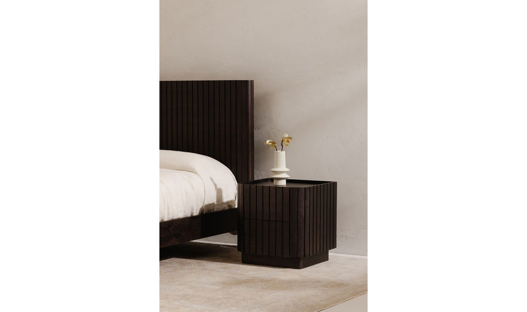 Povera Nightstand 3