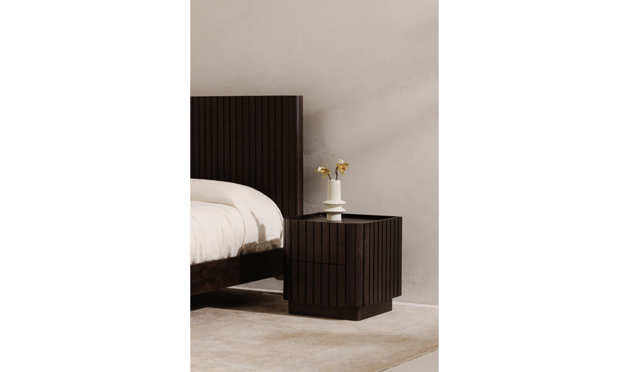 Povera Nightstand 3