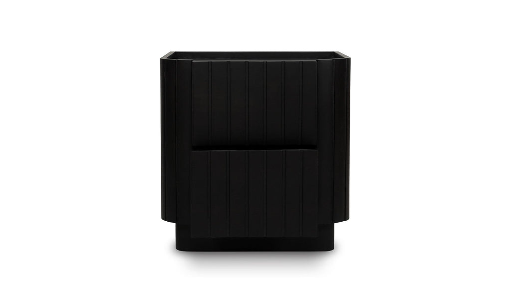 Povera Nightstand 4