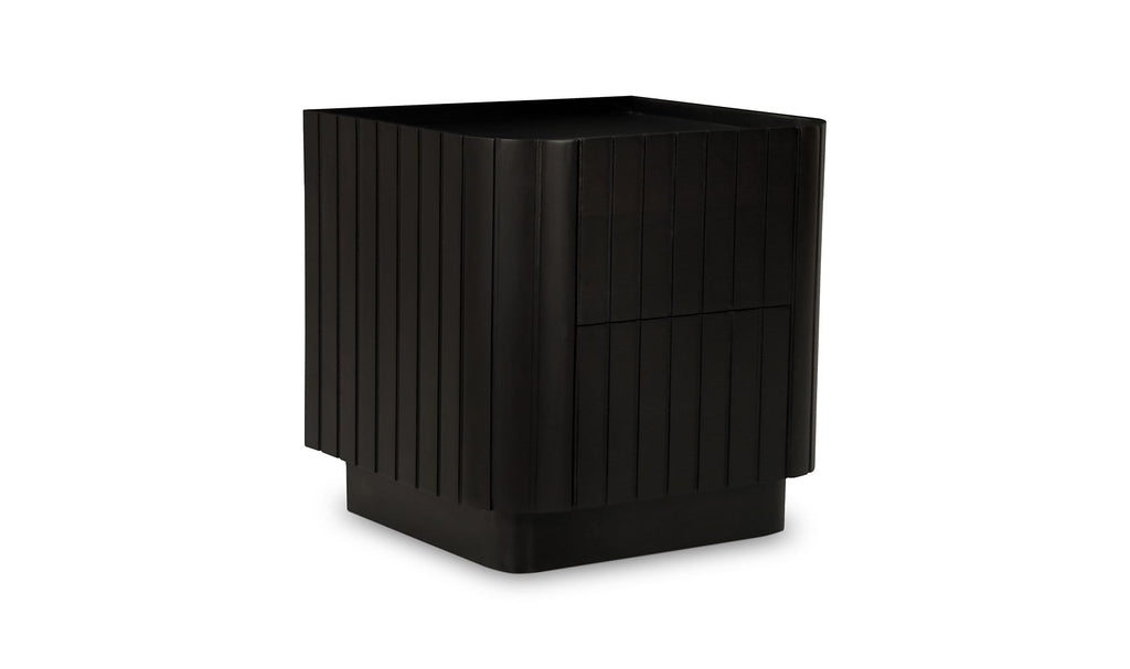 Povera Nightstand 5