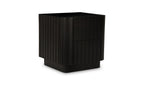 Povera Nightstand 5