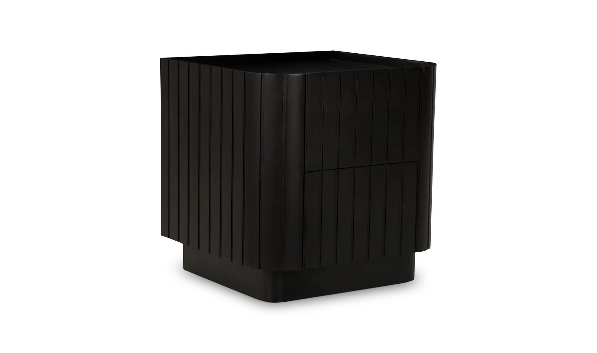 Povera Nightstand 5