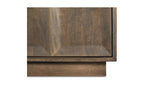 Bowen Sideboard Deep Brown view 10