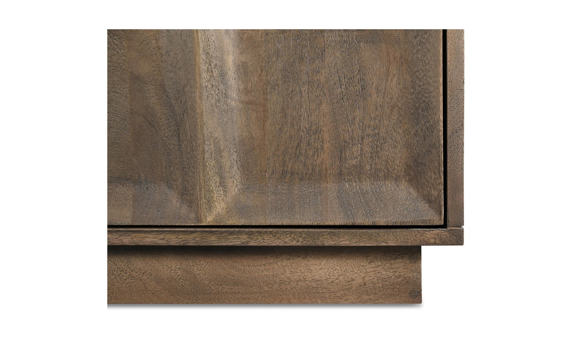 Bowen Sideboard Deep Brown view 10