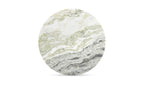 Green Onyx Marble Evelyn Coffee Table 6